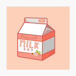 The Milky monarchy