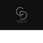 Chillzdark Studio