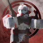 TGR|Coruscant Guard's.