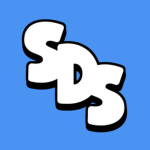 Souls Death Studio