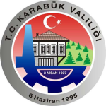 ||TRA| Turkish military camp