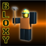 Bloxy Cola (Fan Club)