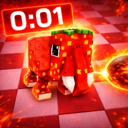 The Brainrot Board icon