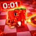 The Brainrot Board icon