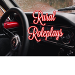 RuraI Roleplays