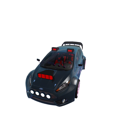 DRIFT GWEN