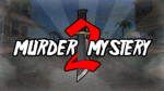 Bloxyplayz13