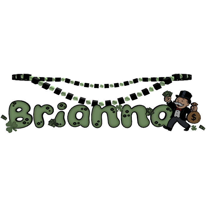 brianna