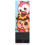 Flamingo club club