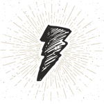 The Lightning Boys