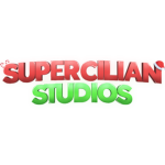 Supercilian Studios