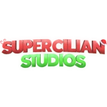 Supercilian Studios Group Thumbnail