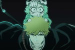 Akutagawaa