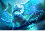Dragon appreciation club
