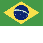 Leninist Brazil