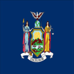 88th Regiment New York Infantry