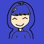 블블둥이 테마파크 타이쿤2