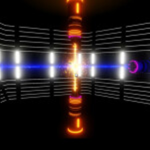 RobloxCoreGames's Fan group.