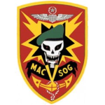 ARMY S.O.G