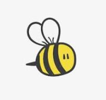 funni beez