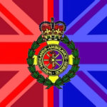 [LRP] ~London Ambulance Service~