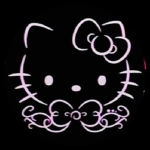 KITTYTASTIC <3