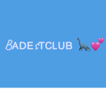 BADESTCLUB