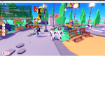 Theodore_plays