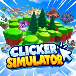 [🐶PETS] Clicker Simulator icon