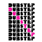 Dubstep Loverz <3