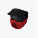 Red club lol
