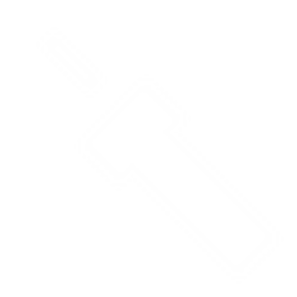 Simple Flashlight