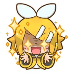 kirinscosplayz