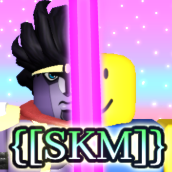 Super Kat Multiverse