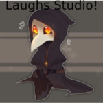Laugh's Studios