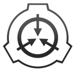 SCP – Foundation