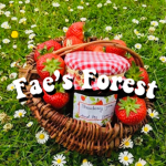 Fae's Forest
