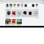 KingKayKay24's group