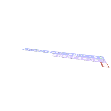 bhop_World's Hardest Map