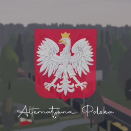 [APL] | Gmina Kablice v2.9