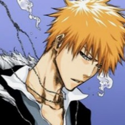 SOUL |•| JINSEI