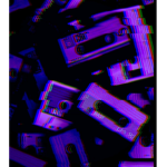 KoolKidz club