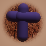 Robloxian Christain Community