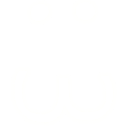 :3 Emissive [GLOWS!]