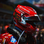RBX F1 STORE