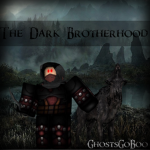The Dark Brotherhood
