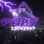 OTR 7