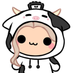 lunie's clothing