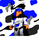 godboy