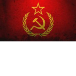 The Soviet Union (Communist Russia)